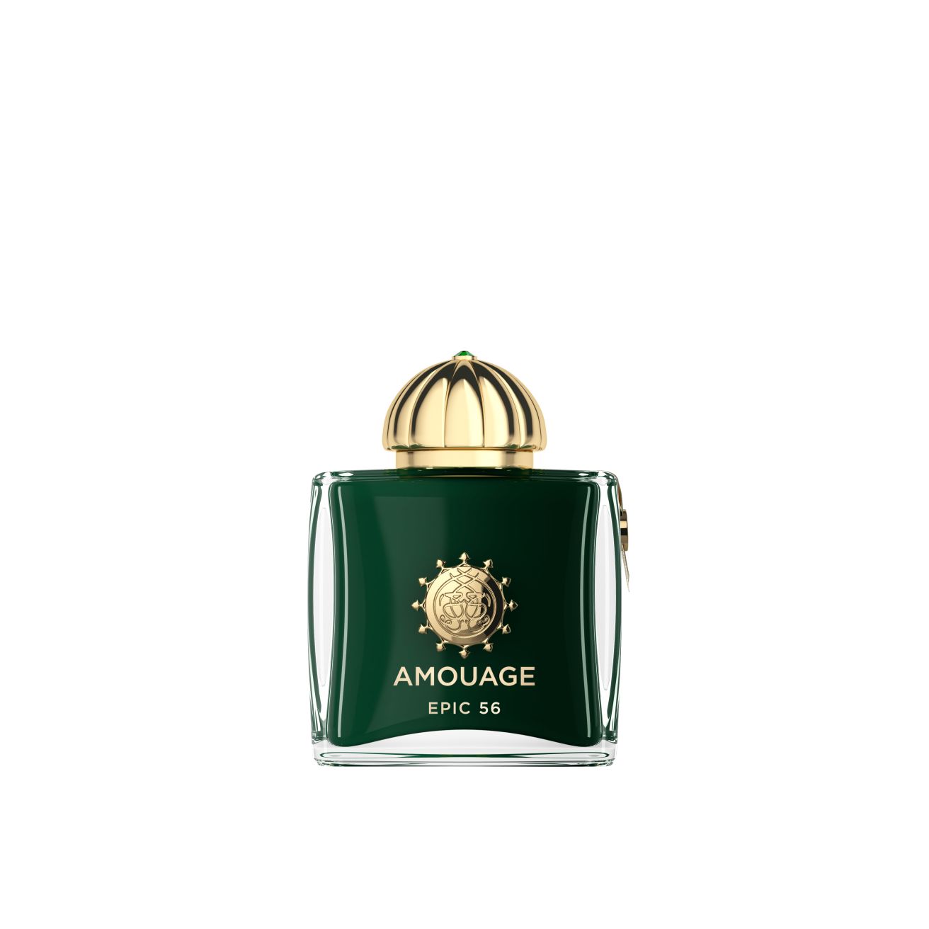 Amouage, Epic 56 Extrait De Parfum 100Ml W