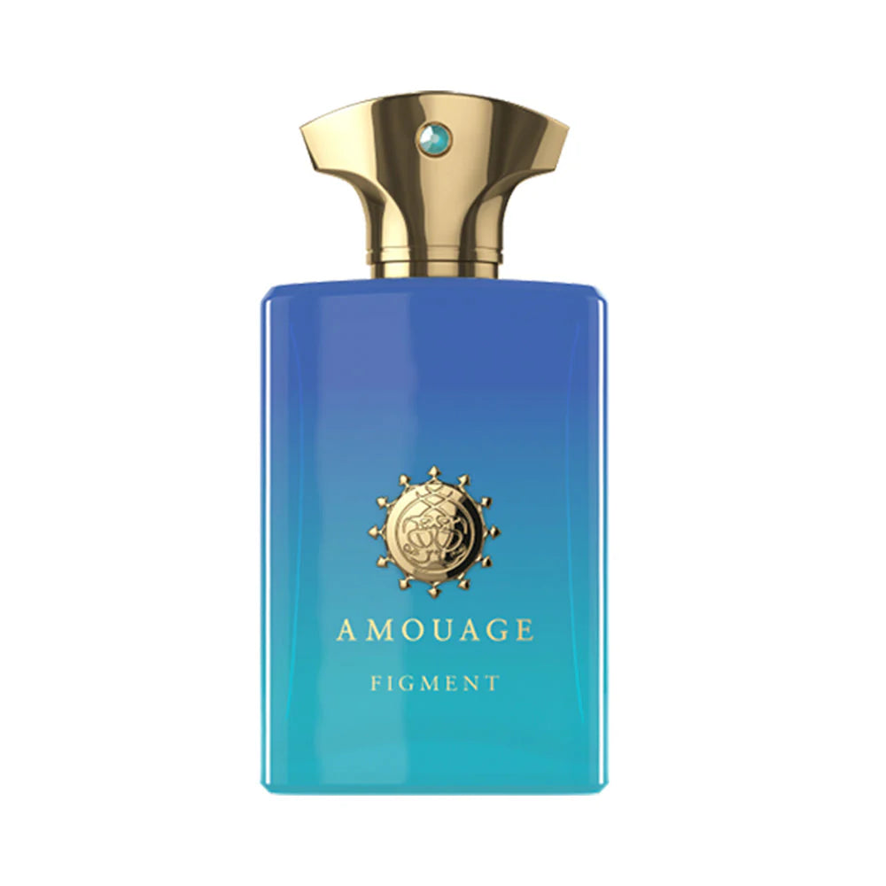 Amouage, Figment Edp 100Ml M