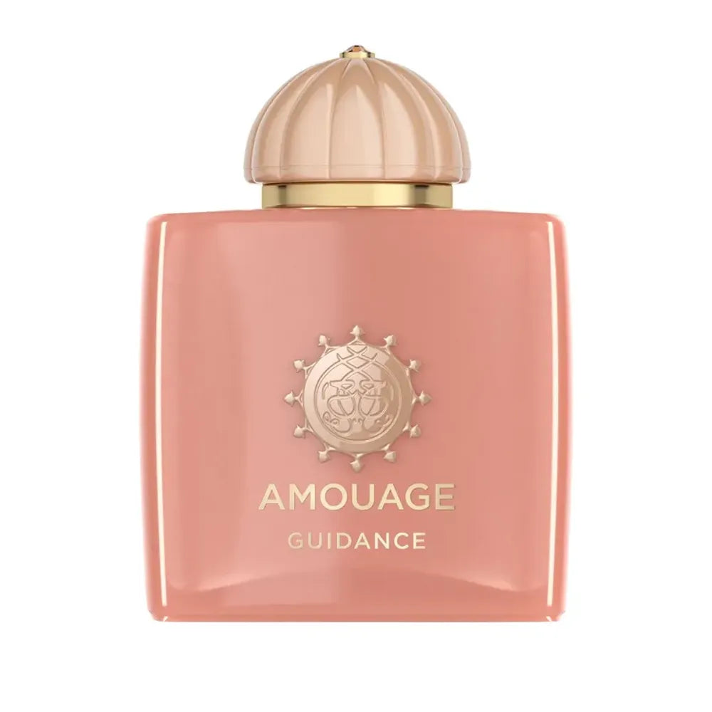 Amouage, Guidance Edp 100Ml U 2023