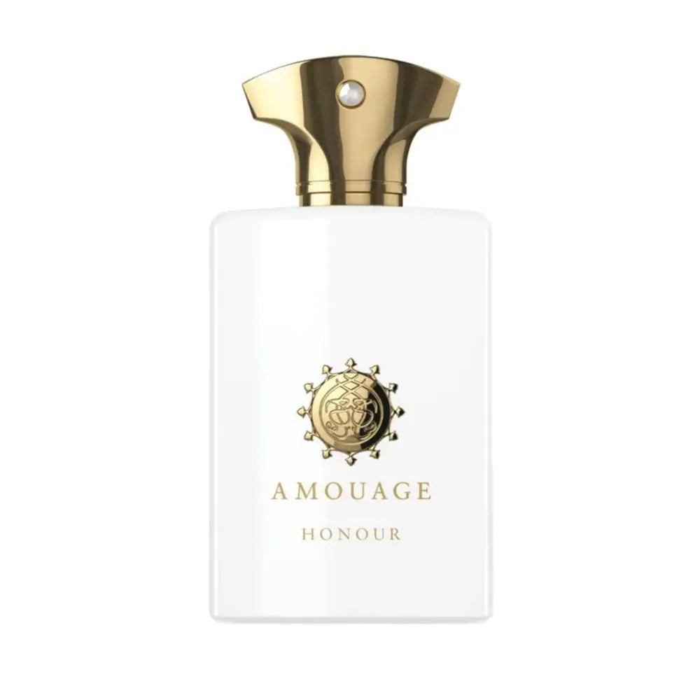 Amouage, Honour Edp 100Ml W 2023