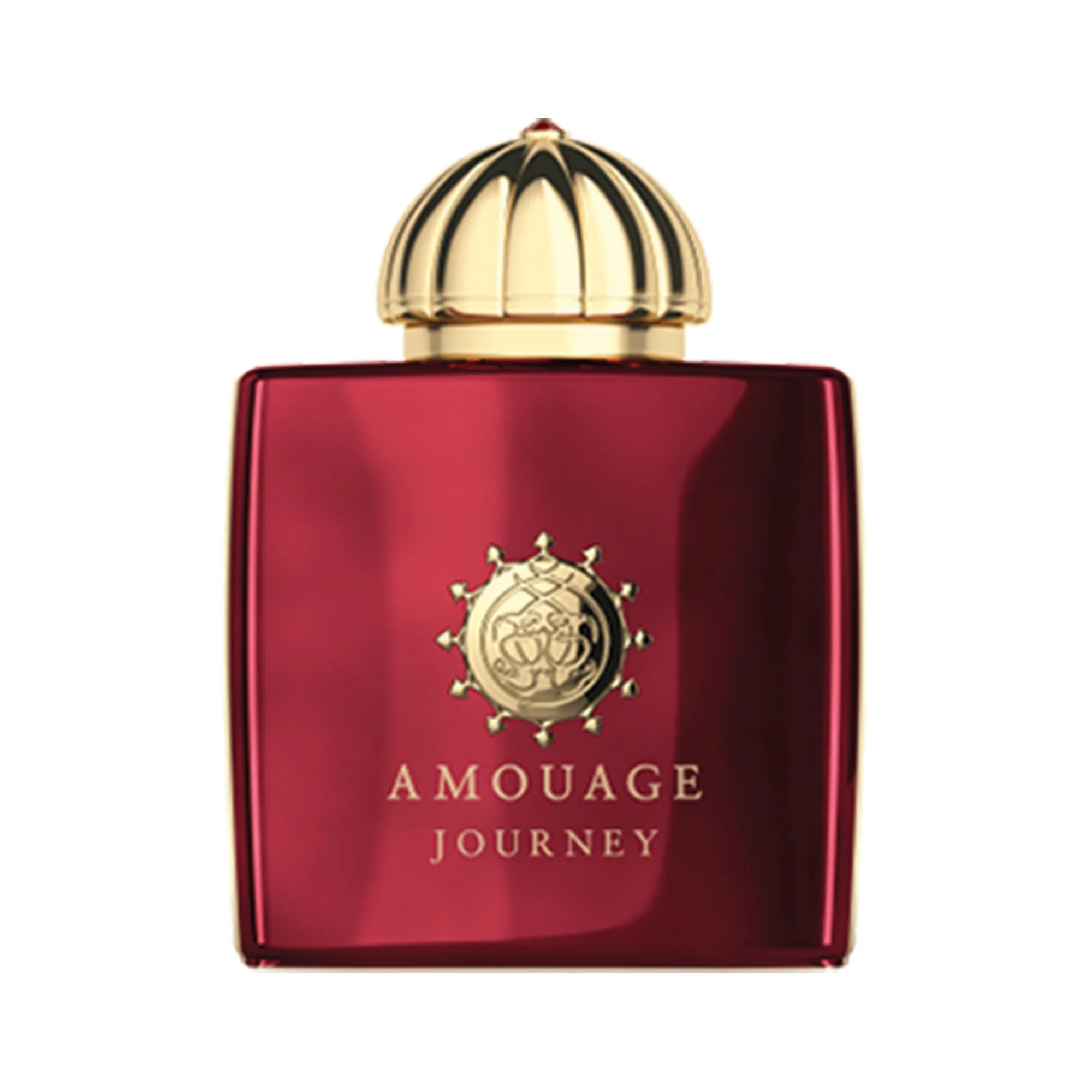 Amouage, Journey 2023 Edp 100Ml W