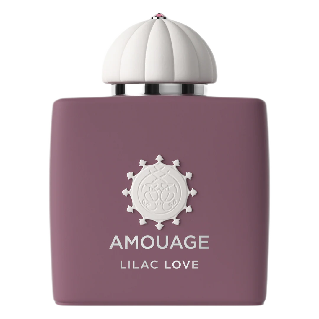 Amouage, Lilac Love Edp 100Ml W