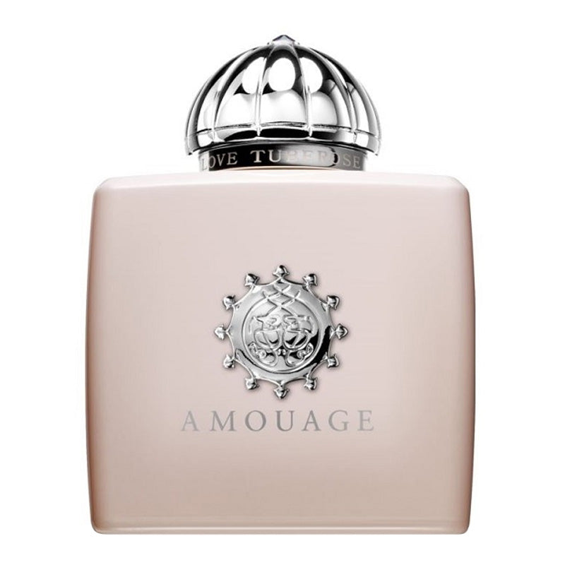 Amouage, Love Tuberose Edp 100Ml W