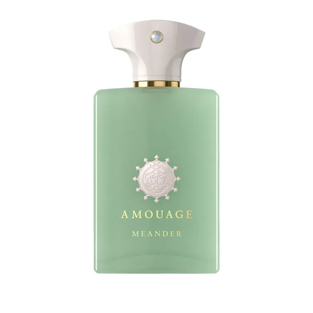 Amouage, Meander Edp 100Ml U