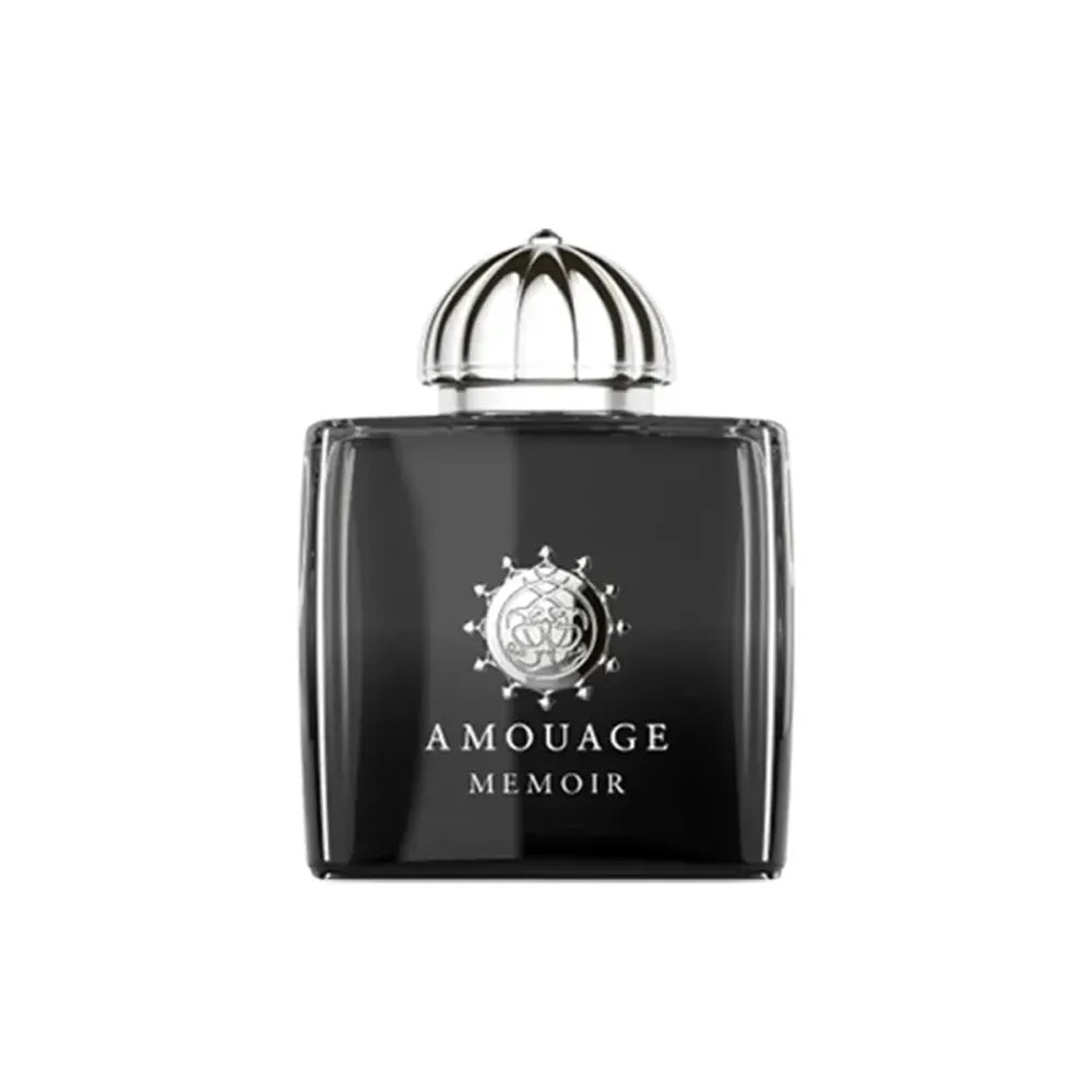 Amouage, Memoir Edp 100Ml W