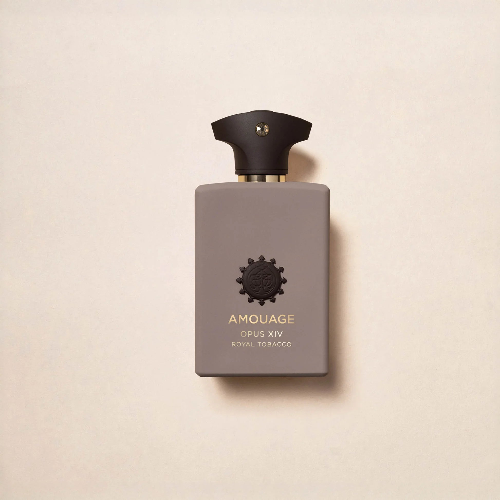 Amouage, Opus Xiv Royal Tobacco Edp 100Ml U