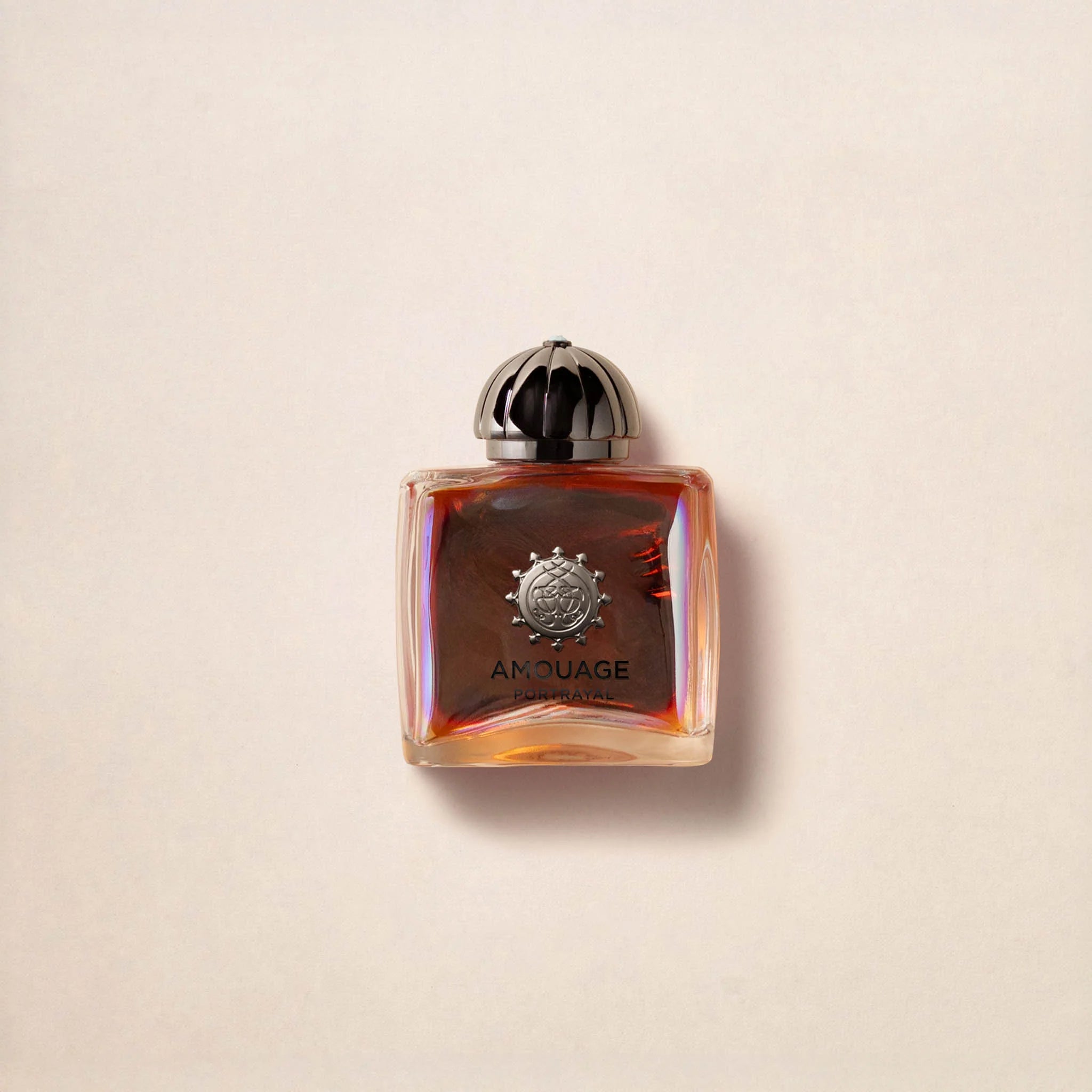 Amouage, Portrayal Edp 100Ml W