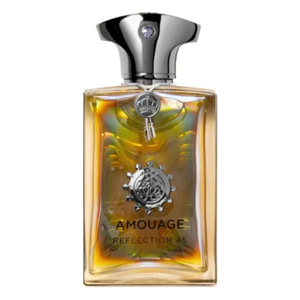Amouage, Reflection 45 Extrait De Parfum 100Ml M 2023