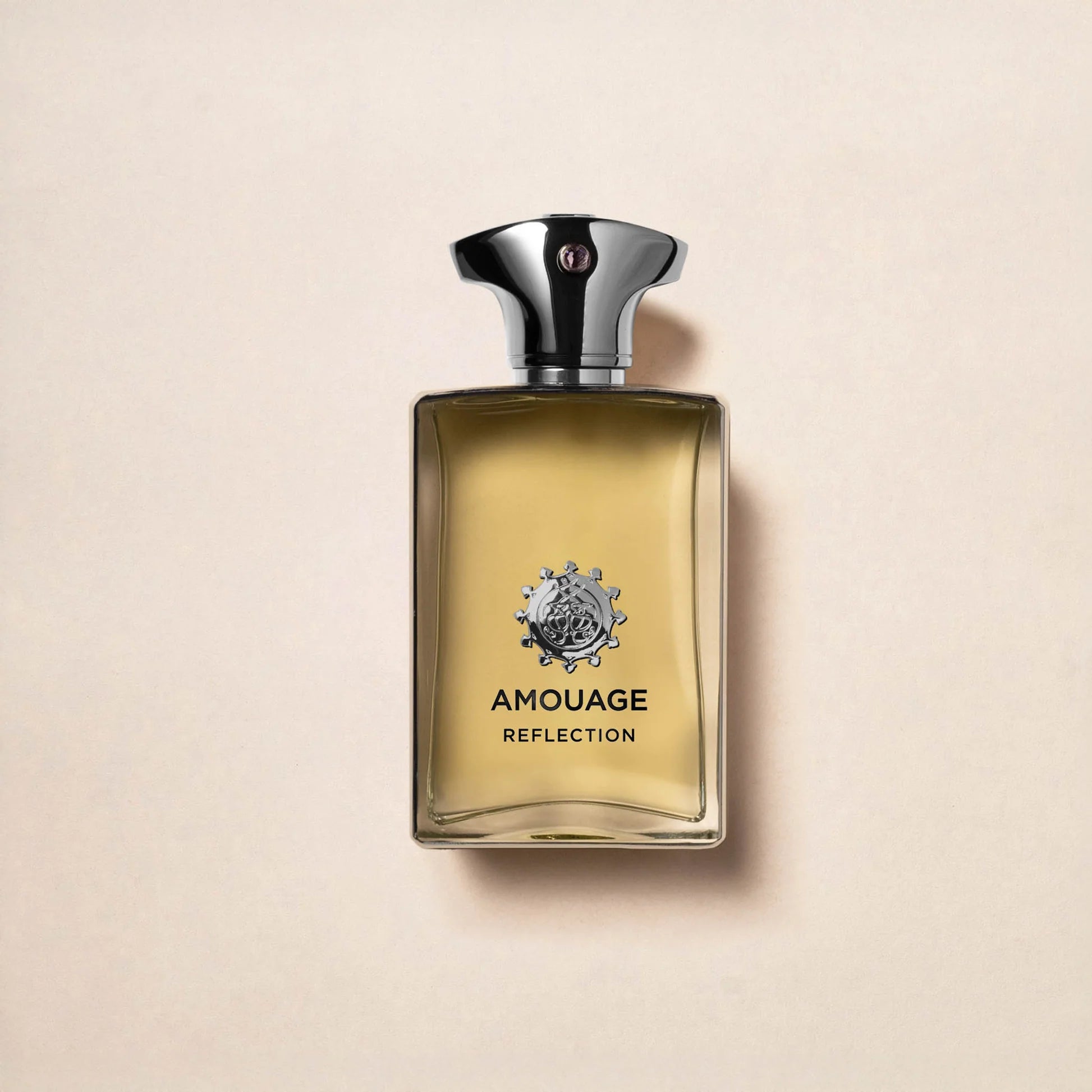 Amouage, Reflection Edp 100Ml M