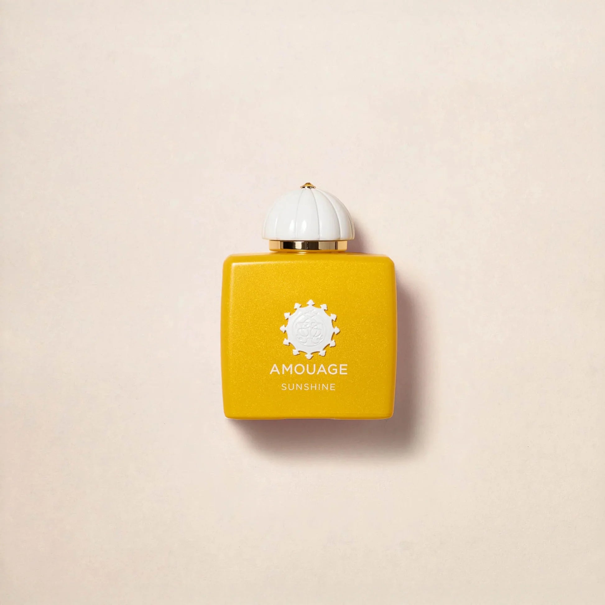 Amouage, Sunshine Edp 100Ml W 2023