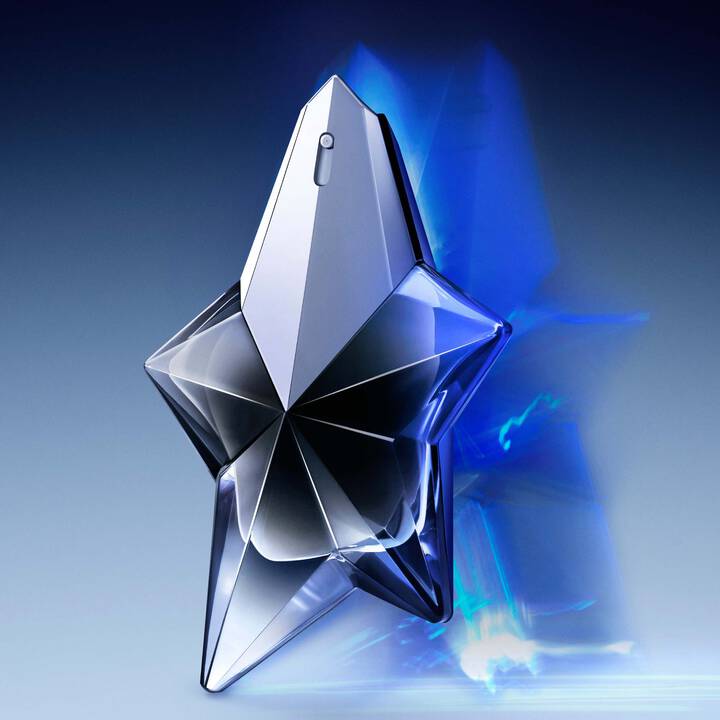 THIERRY MUGLER, ANGEL FANTASM EDP 100ML W
