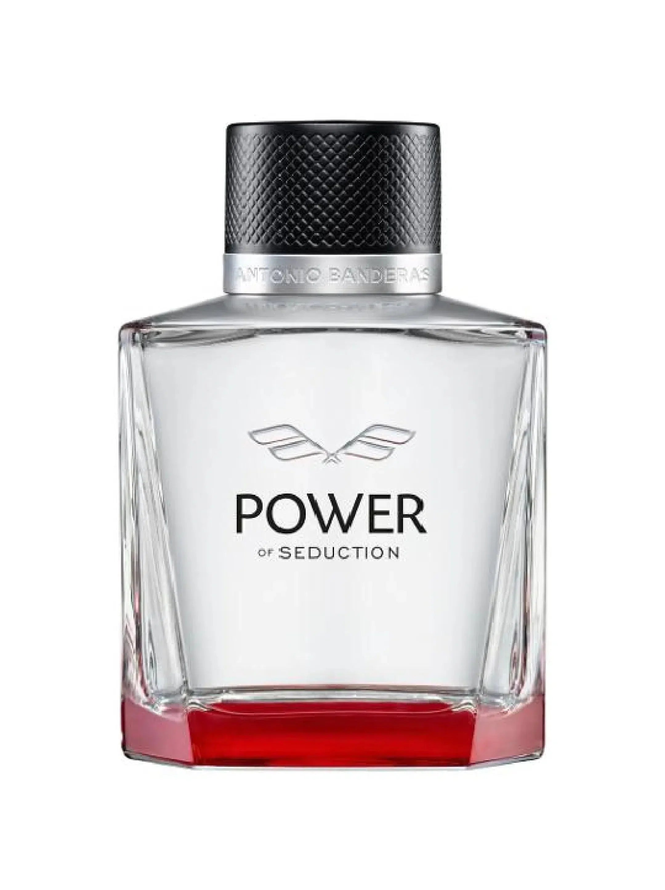 Antonio Banderas, Power Of Seduction Edt 100Ml M