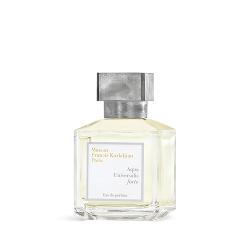 Maison Francis Kurkdjian, Aqua Universalis Forte Edp 70ml U