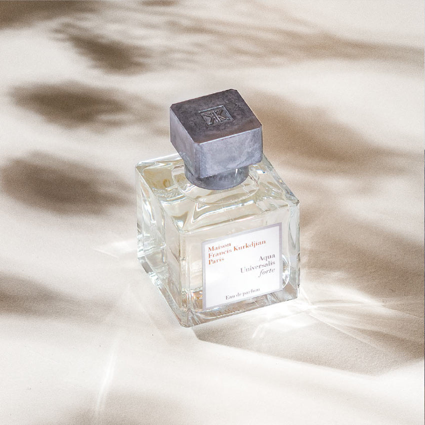 Maison Francis Kurkdjian, Aqua Universalis Forte Edp 70ml U