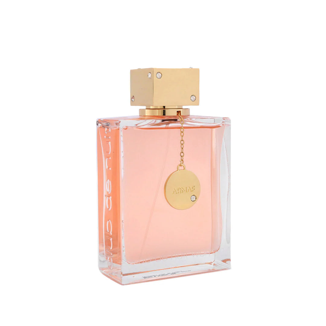 Armaf, Club De Nuit Edp 105Ml W