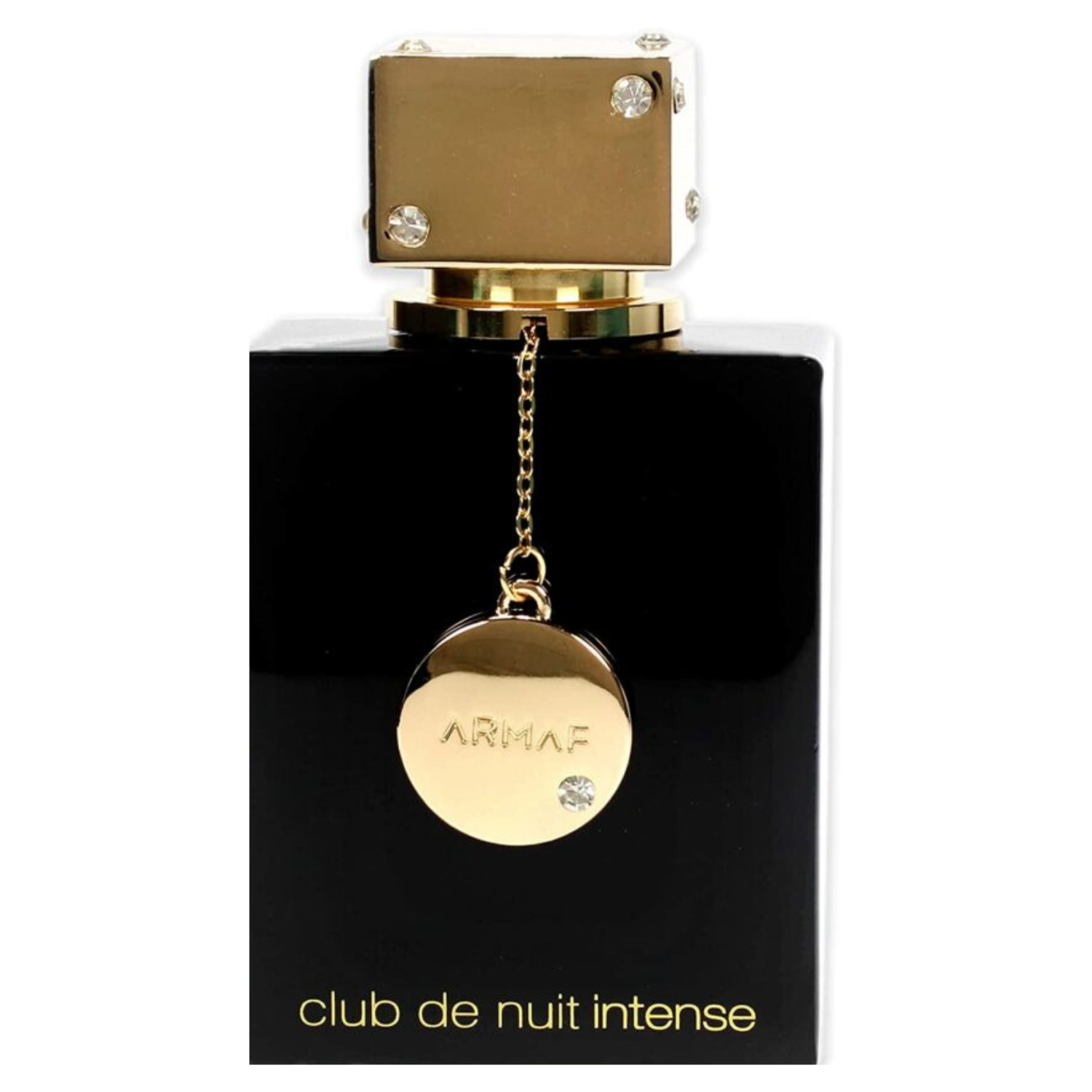 Armaf, Club De Nuit Intense Woman Edp 105Ml W