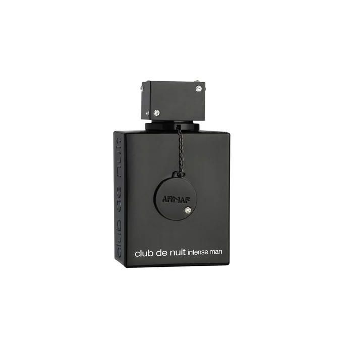 Armaf, Club De Nuit Intense Edp 200Ml M