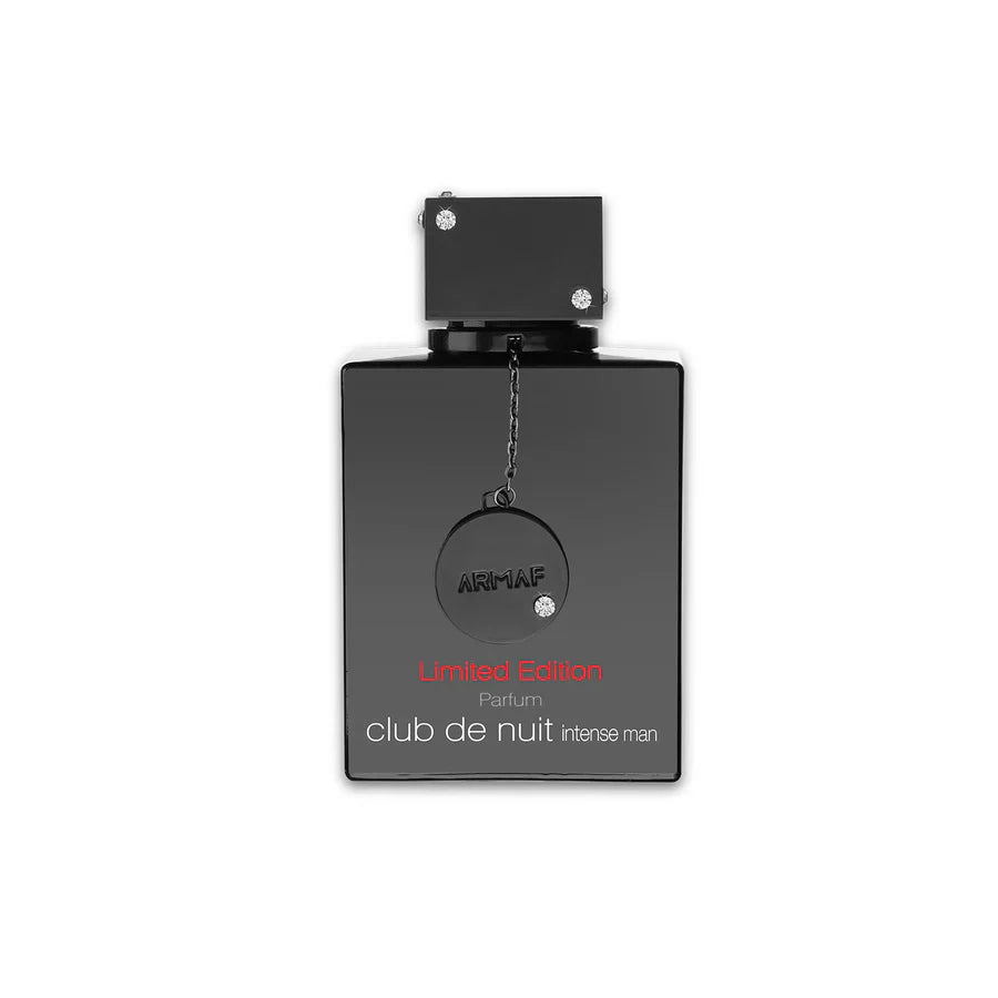 Armaf, Club De Nuit Intense L/E Parfum 105Ml M