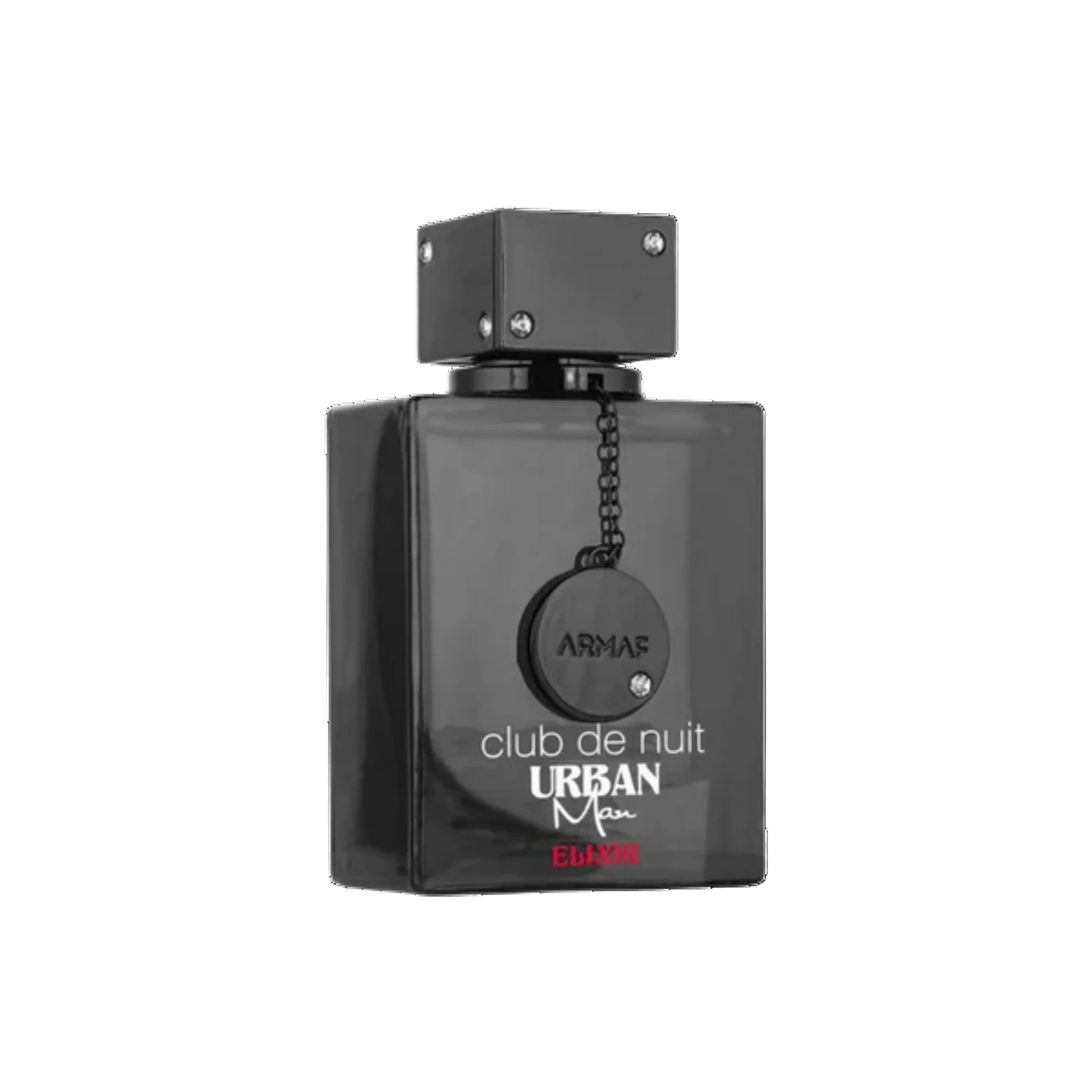 Armaf, Club De Nuit Urban Elixir Edp 105Ml M