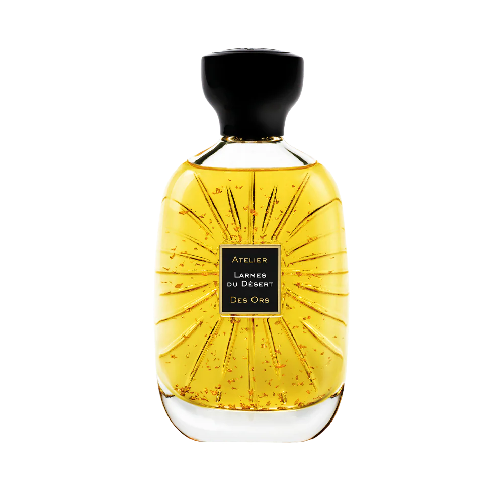 Atelier Des Ors, Larmes Du Desert Edp 100Ml U