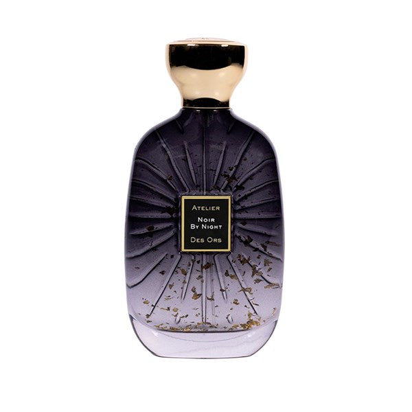 Atelier Des Ors, Noir By Night Edp 100Ml U