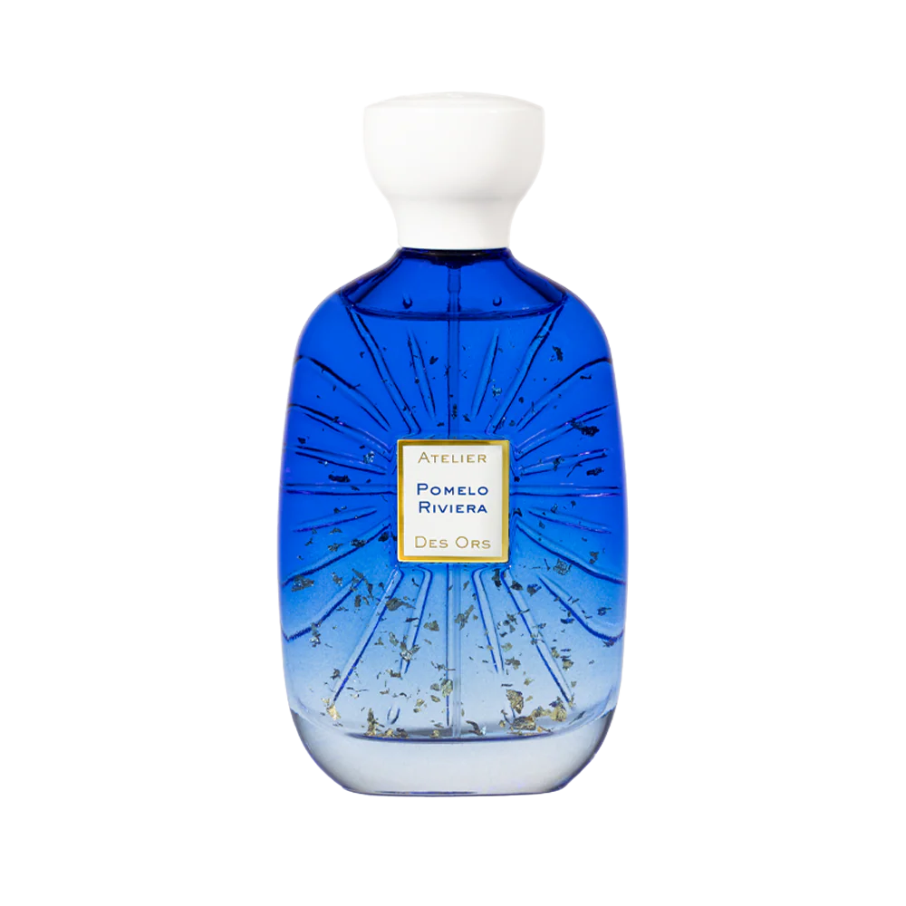 Atelier Des Ors, Pomelo Riviera Edp 100Ml U