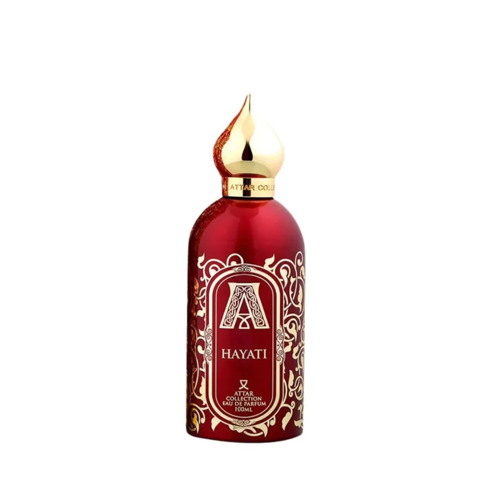 Attar Collection, Hayati Edp 100Ml U