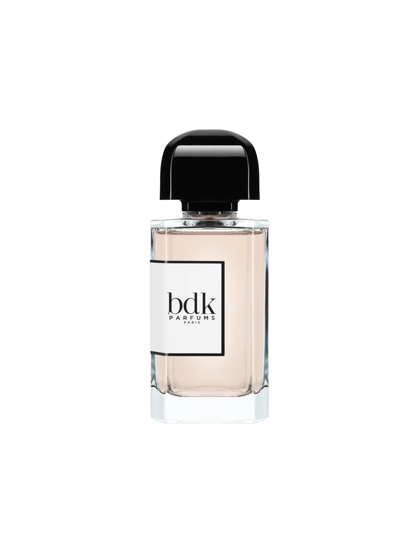 BDK PARFUMS, 312 SAINT-HONORE EDP 100ML U