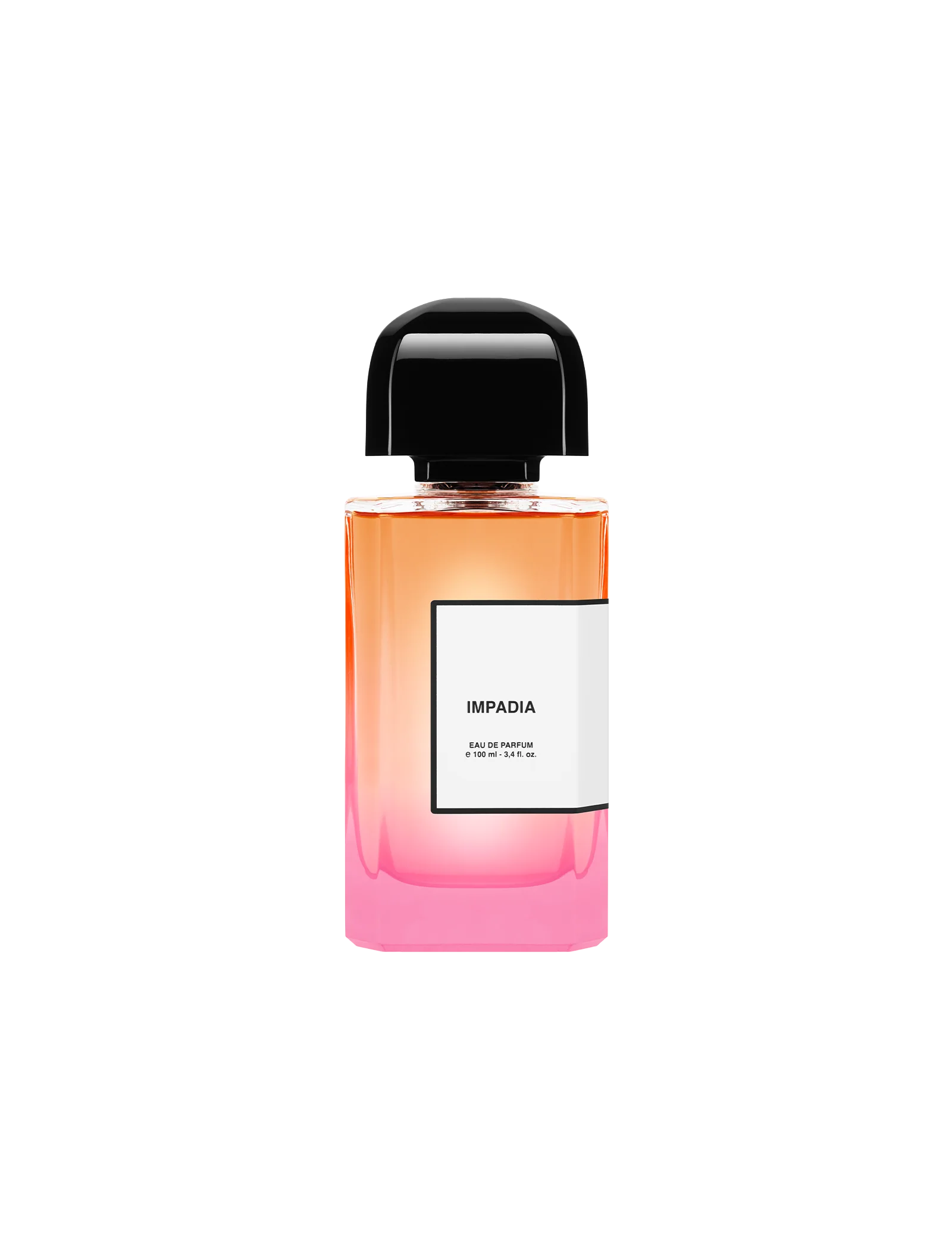 BDK PARFUMS, IMPADIA EDP 100ML U