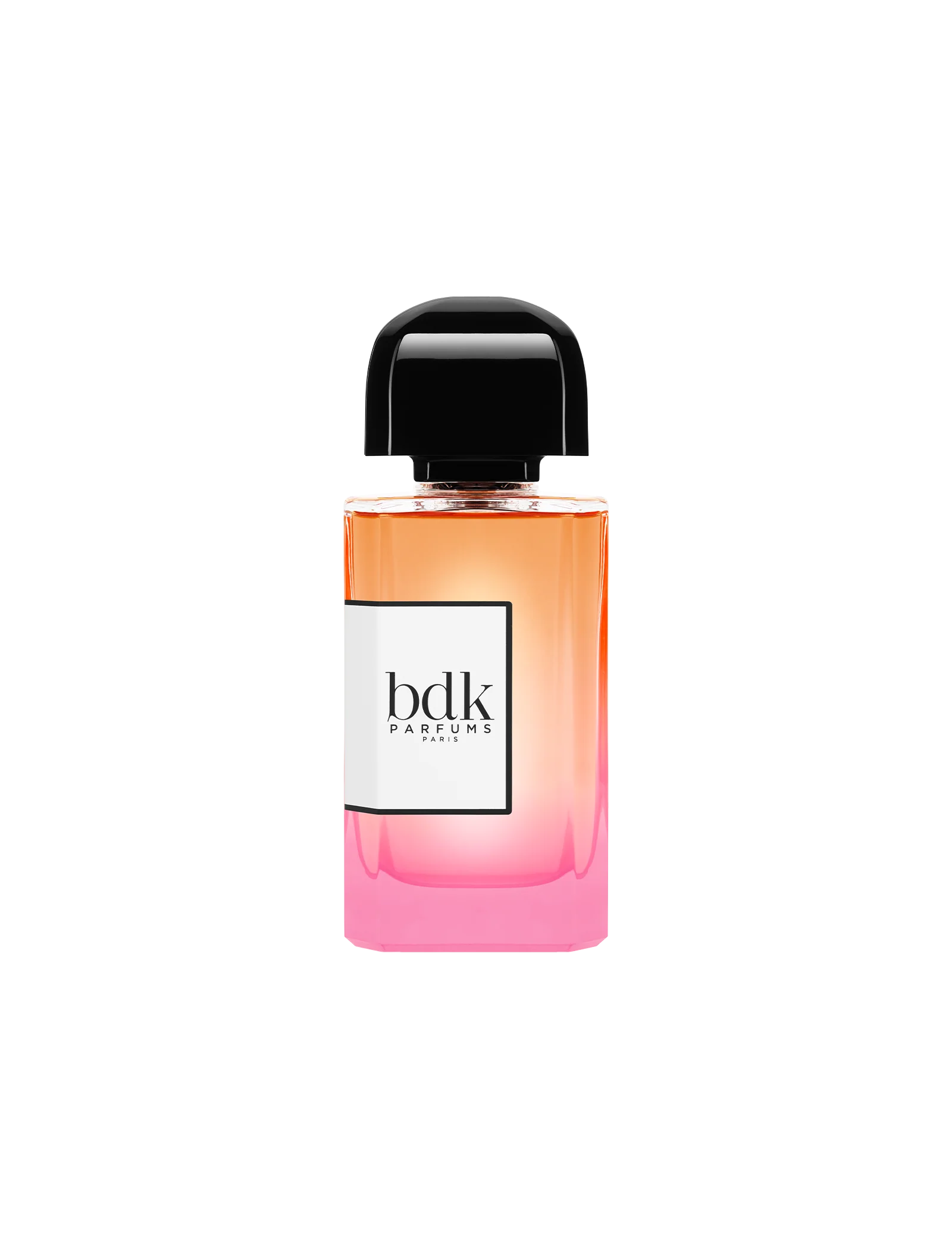 BDK PARFUMS, IMPADIA EDP 100ML U