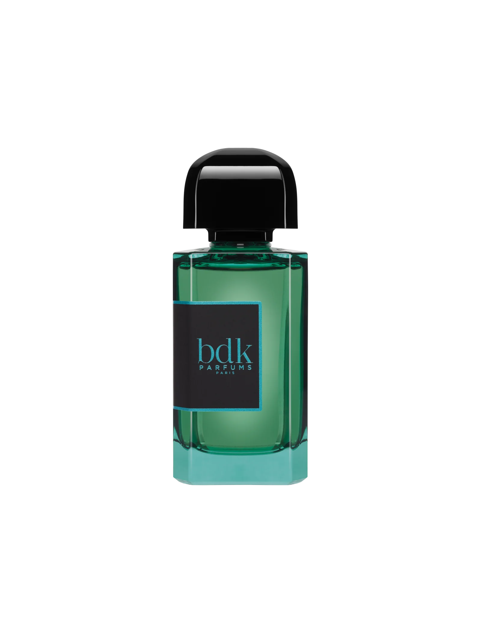 BDK PARFUMS, PAS CE SOIR EXTRAIT DE PARFUM 100ML U