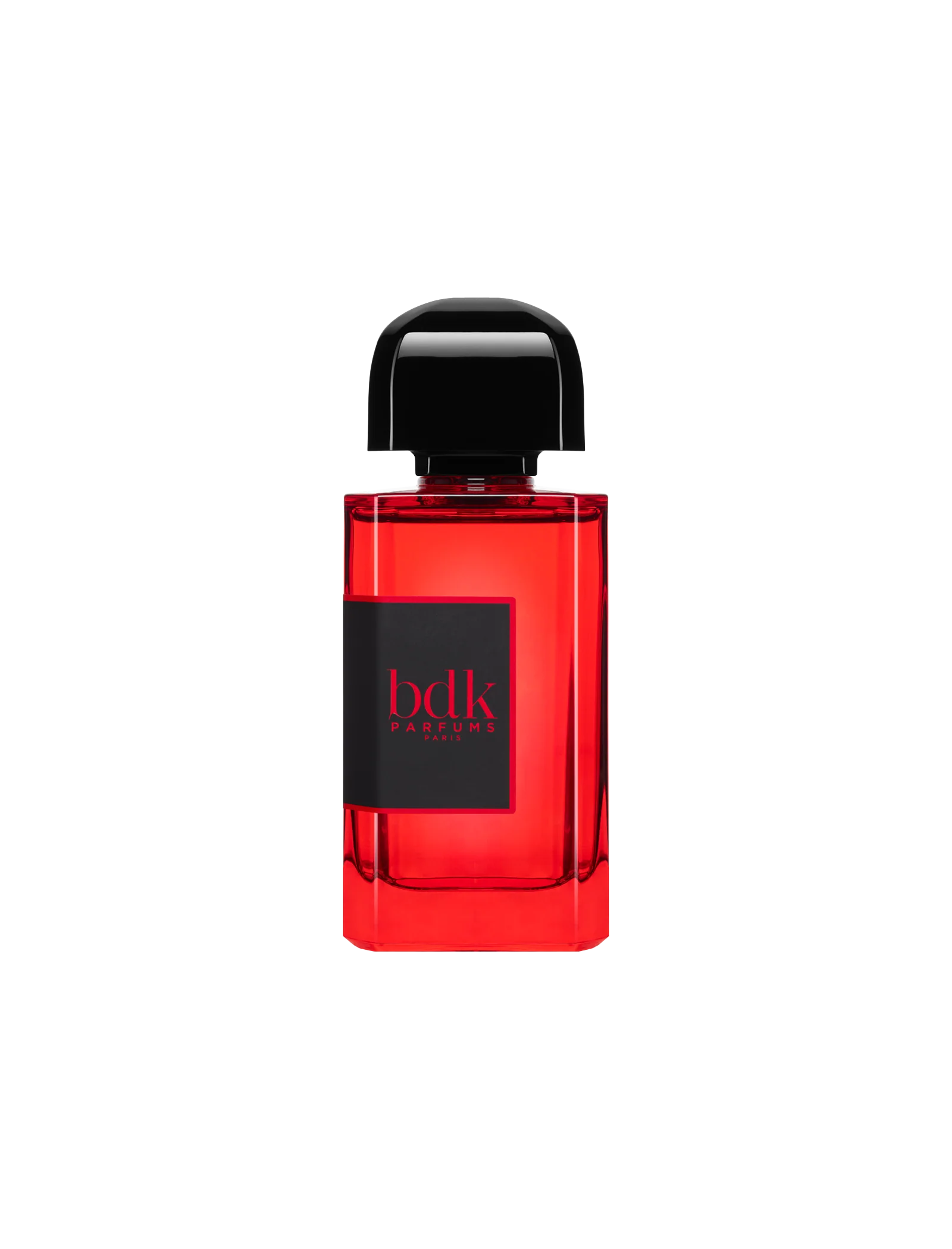 BDK PARFUMS, ROUGE SMOKING EXTRAIT DE PARFUM 100ML U
