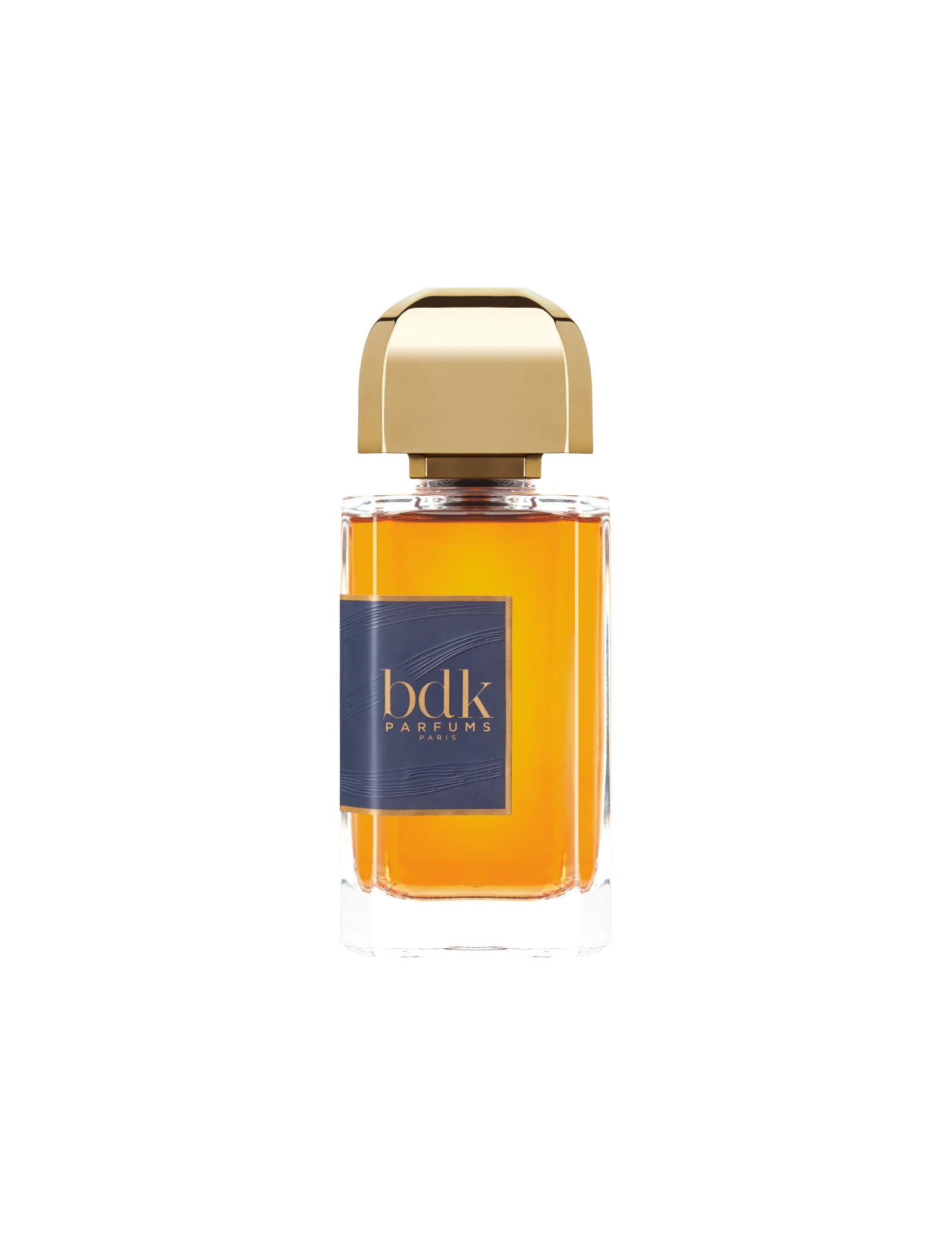 BDK PARFUMS, VANILLE LEATHER EDP 100ML U
