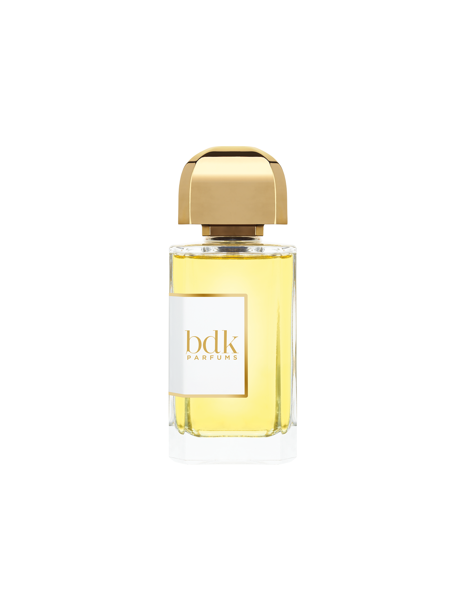 BDK PARFUMS, VANILLE CAVIAR EDP 100ML U