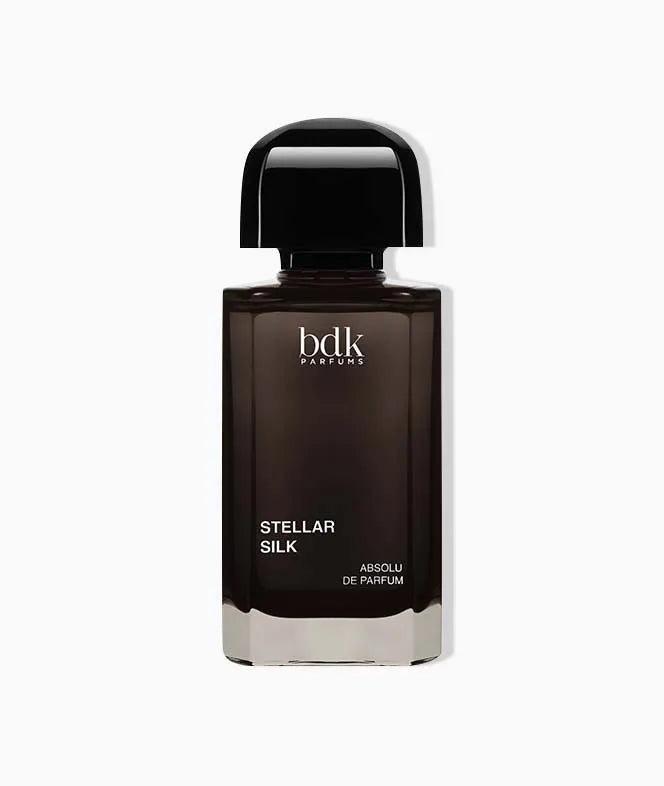 BDK, STELLAR SILK ABSOLU DE PARFUM 100ML U