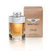 BENTLEY, INTENSE EDP 100ML M