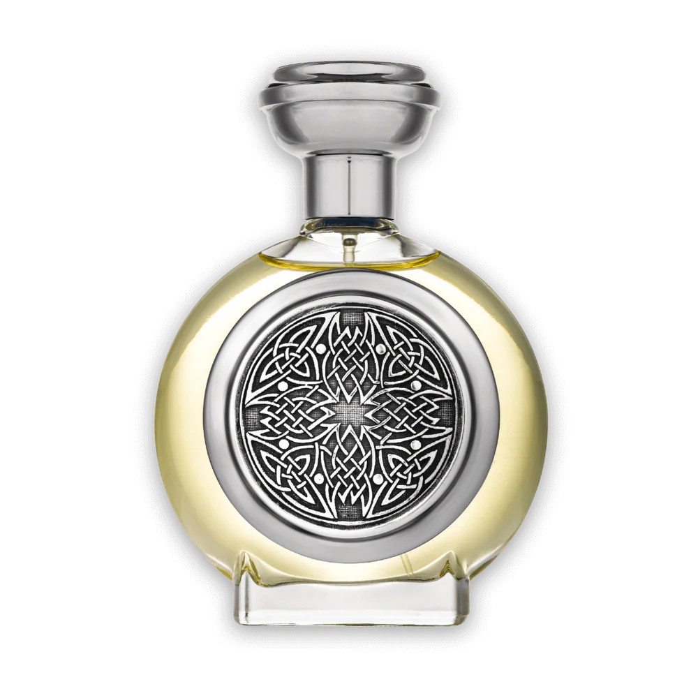 BOADICEA THE VICTORIOUS, ARDENT EDP 100ML U