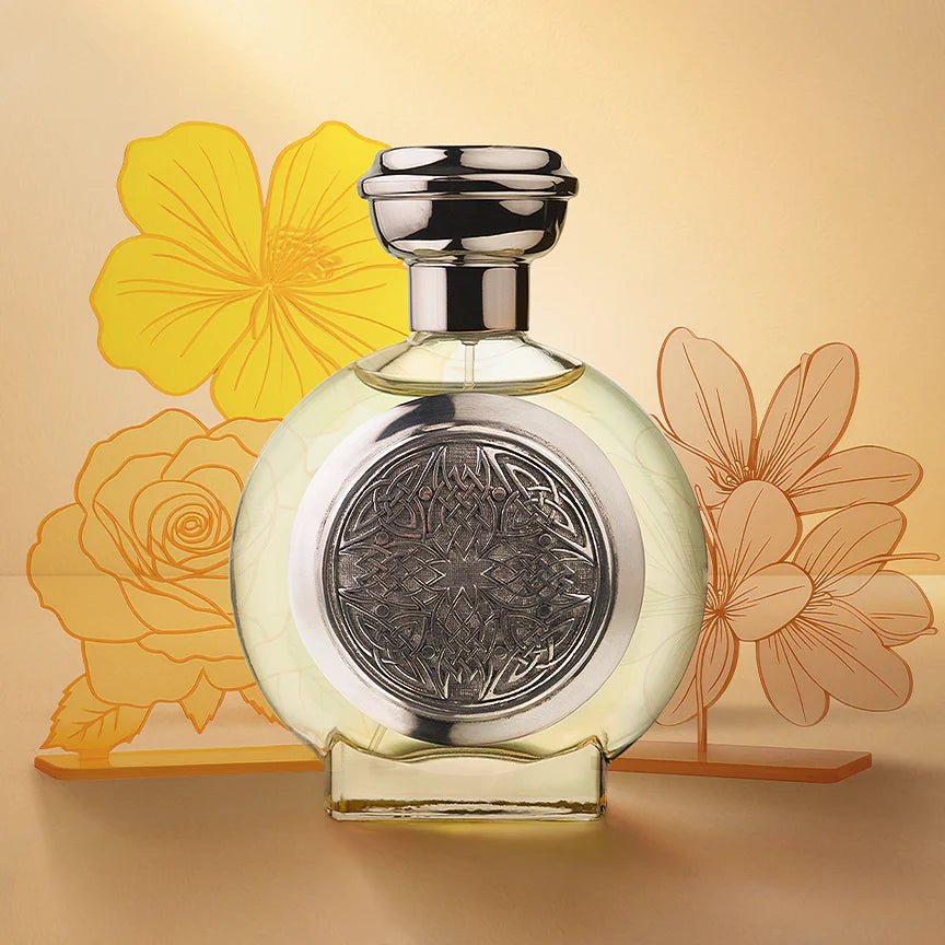 BOADICEA THE VICTORIOUS, ARDENT EDP 100ML U