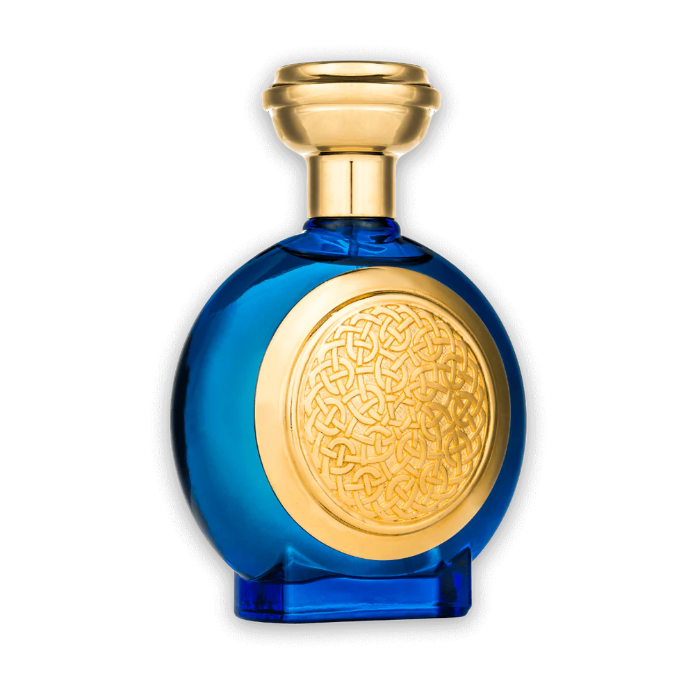 BOADICEA THE VICTORIOUS, AZRAK EDP 100ML U