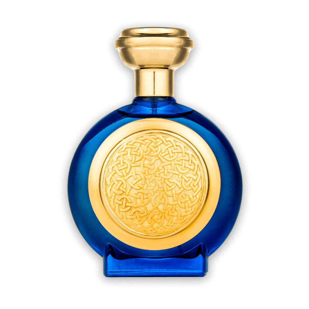 BOADICEA THE VICTORIOUS, AZRAK EDP 100ML U