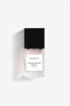 BOHOBOCO, SANDALWOOD NEROLI PARFUM 50ML U