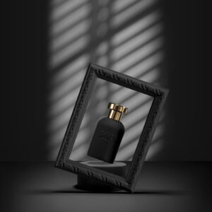 BOIS 1920, ORO NERO EDP 100ML U