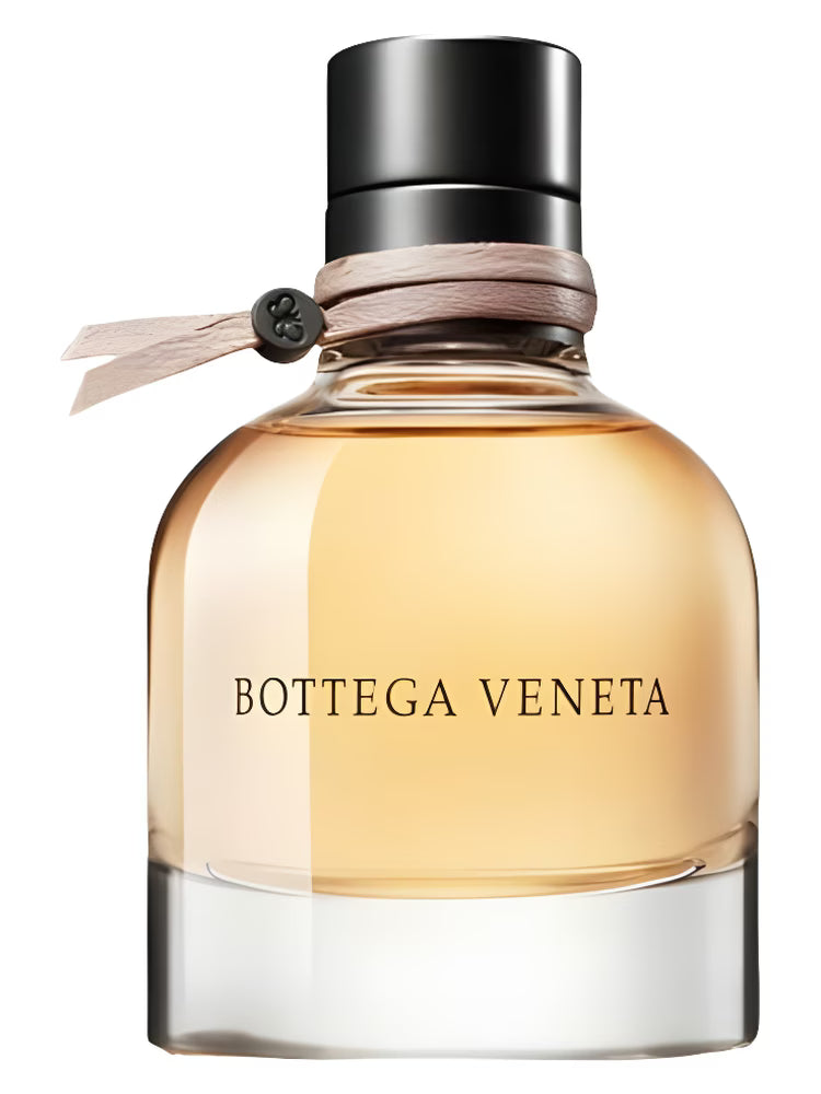 BOTTEGA VENETA, EDP 75ML W