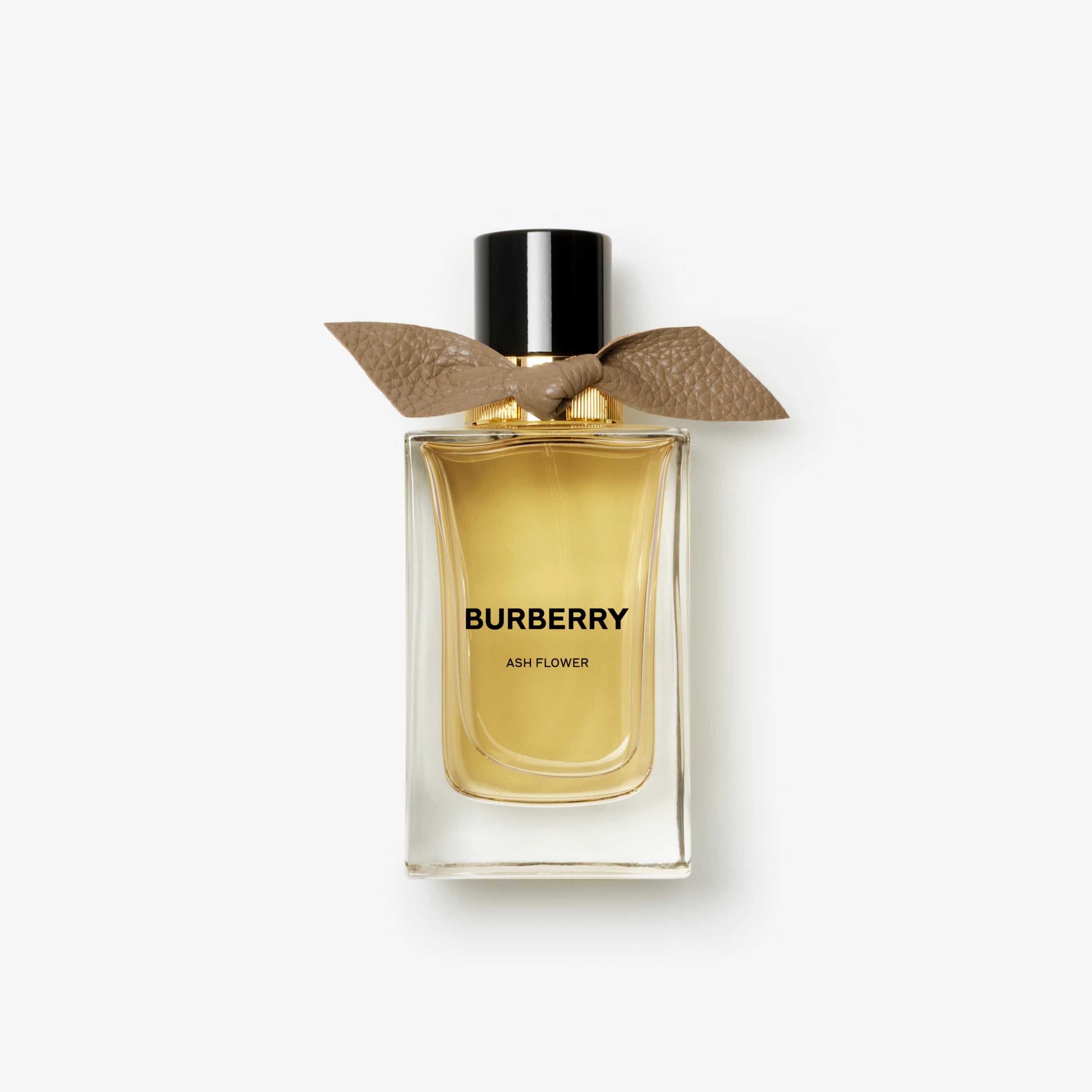 BURBERRY, ASH FLOWER EDP 100ML W