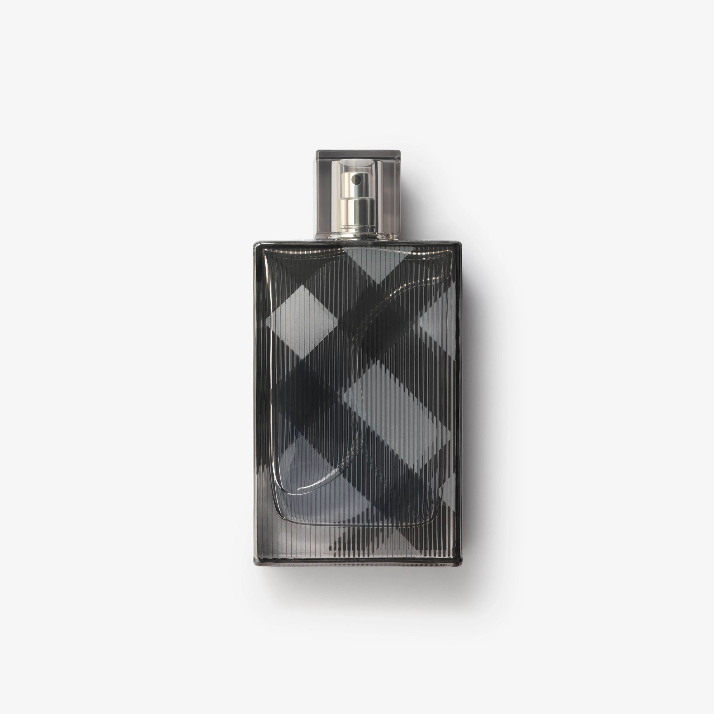BURBERRY, BRIT EDT 100ML M