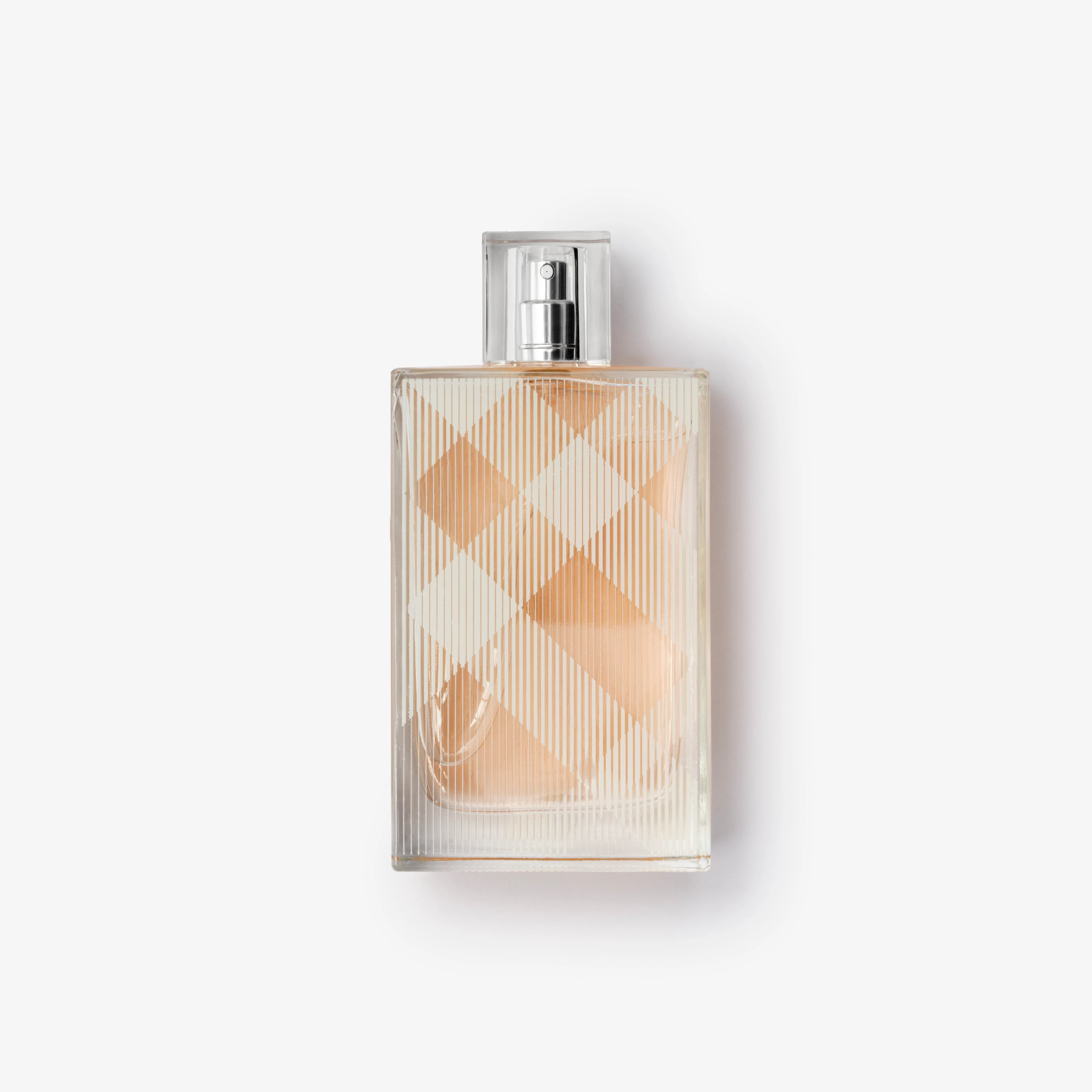 BURBERRY, BRIT EDT 100ML W