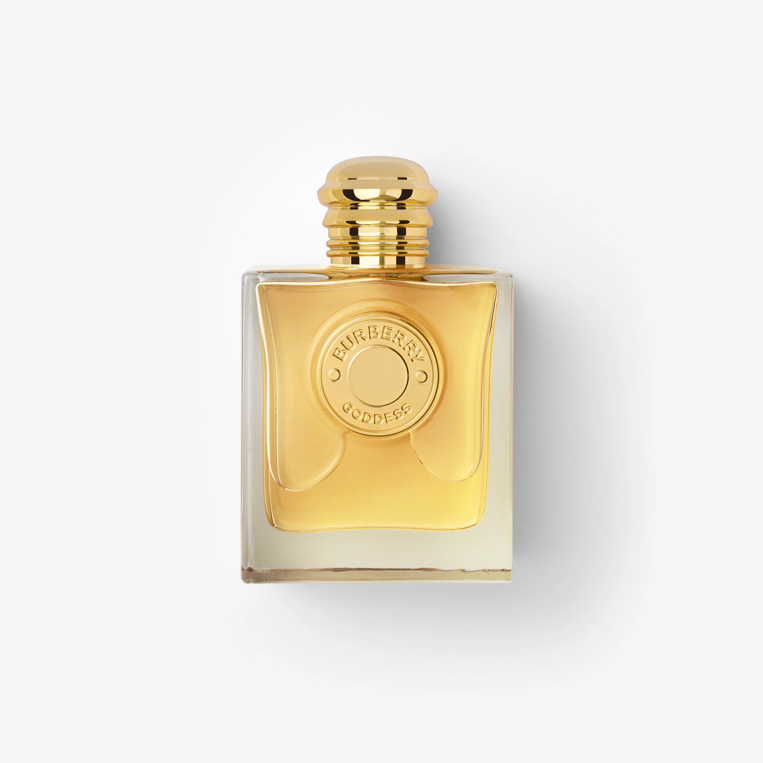 BURBERRY, GODDESS INTENSE EDP 100ML W