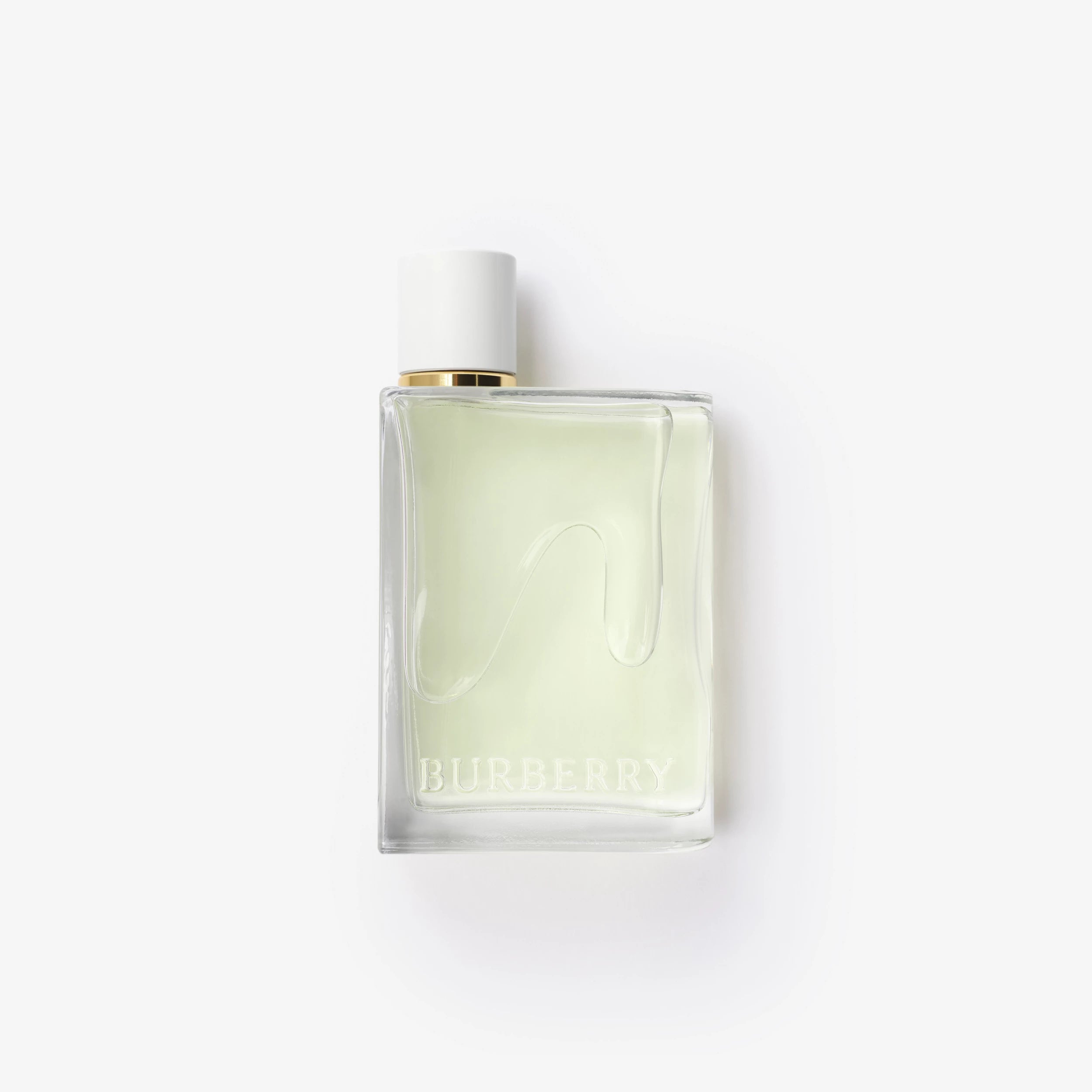 BURBERRY, HER EDT 100ML W