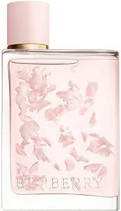 BURBERRY, HER PETALS LIMITED EDITION EDP 88ML W
