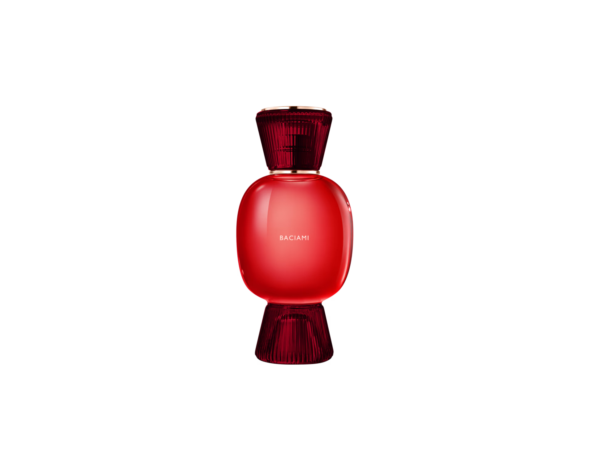 BVLGARI, ALLEGRA BACIAMI EDP 100ML W